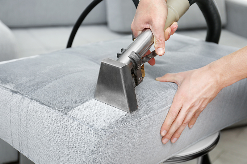 Sofa Cleaning Services in Maidstone Kent